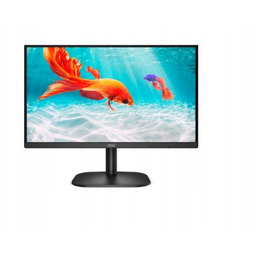Aoc Monitor 22B2H/EU 21.5 cala Va Hdmi