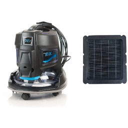 Filtr Hepa Neutralizer odkurzacza Rainbow Srx