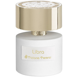 Tiziana Terenzi Libra, Woda perfumowana spray, 100ml