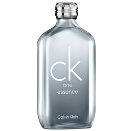 Calvin Klein CK One Essence perfumy spray 100ml