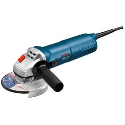 Bosch Professional GWS 9-125 0601396007 Szlifierka kątowa