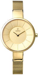 Obaku V149LGGMG1