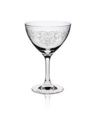 Rona Kieliszek do martini Classic Cocktails Vintage, 250ml