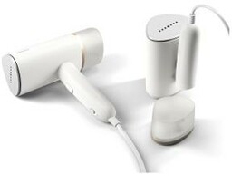 Philips STH3020/10 1000W 20g/min Parownica do ubrań