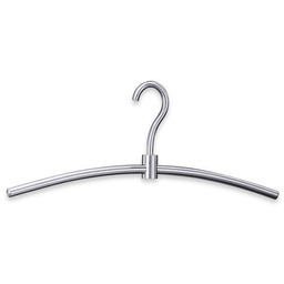 Zack SWING Wieszak na Ubrania