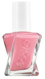 essie gel couture by essie Lakier do paznokci