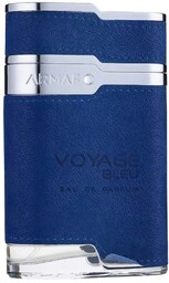 Armaf Voyage Bleu woda perfumowana 100 ml