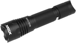 Latarka XTAR NEW B20 1200 Kabura