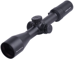 Luneta celownicza Vector Optics Taurus 3-18 x 50
