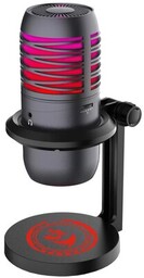 Redragon GM211 Nebula