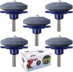 cenoz Ostrzałka do ostrzałek do kosiarek, do każdej