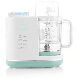 ETA Blender Mimi 430690000