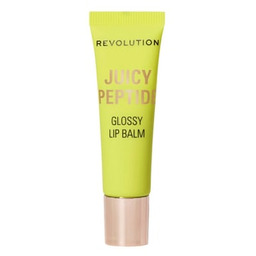 REVOLUTION Juicy Peptide Lip Balm Balsam do ust