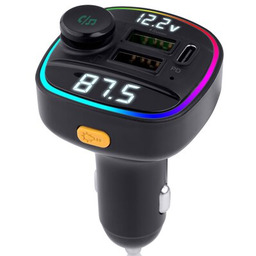VORDON Transmiter FM TB-170