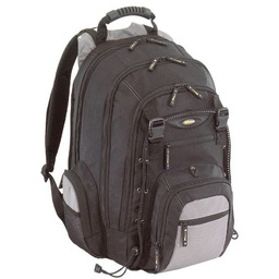 Plecak Targus CITY GEAR TCG650