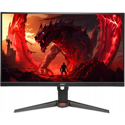 Monitor Acer Nitro XV240YW3bmiiprx 240Hz Full Hd Ips