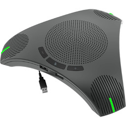 Mikrofon Matosio Octopus