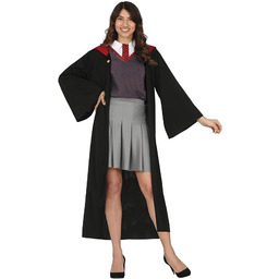 Mundur Hermiony dla kobiet