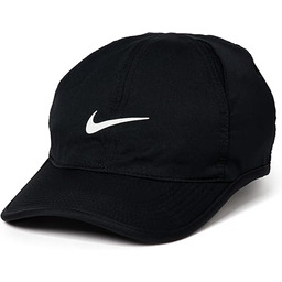 Nike Unisex Cap U Nk Df Club Cap