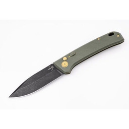 Boker Nóż Böker Plus FRND OD Green