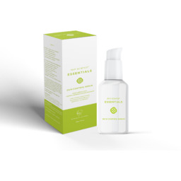 Skin Science Skin Control Serum Rozjaśniająco-normalizujące serum