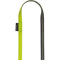 EDELRID Unisex pętla dla dorosłych Tubular Sling 16