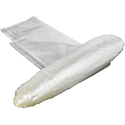 Kitefix Zapasowa dmuchawa krawędziowa KX-LE25 wielokolorowa, jeden rozmiar