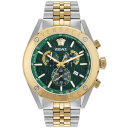 Versace VEKJA0625