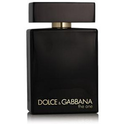 Dolce&Gabbana The One Intense woda perfumowana 100 ml