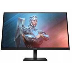 Hp Omen 27 27" Ips Full Hd| 165