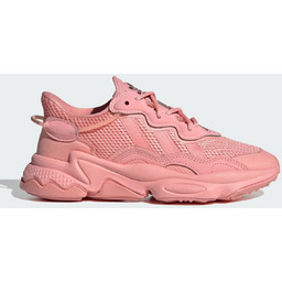 Adidas Originals OZWEEGO roz. 36 2/3