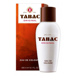 Maurer & Wirtz, Tabac Original, woda kolońska, 300