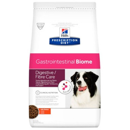 HILL''S Karma PD Canine GI Biome 10kg