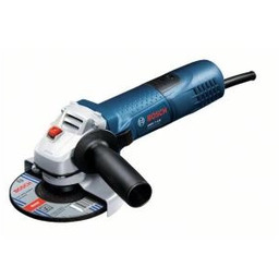Bosch Professional GWS 7-125 Szlifierka kątowa