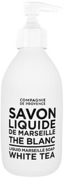 La Compagnie de Provence Black & White White