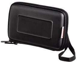 Etui na dysk zewnętrzny 2.5'' HAMA Eva