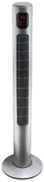Wentylator KOENIC KTF 100 Tower