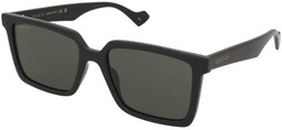 Gucci GG1540S 001