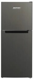 Lodówka MPM MPM-216-CF-26 Pełny No Frost 142cm Inox