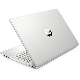 Laptop HP 15s-eq2404nw 4H385EA RYZEN 3/8GB/256SSD/AMD Radeon/Win10