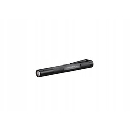 Latarka ręczna P4R Core Led_lenser 200 lm Aku