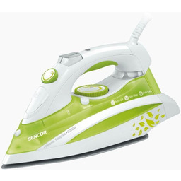 Żelazko parowe SENCOR SSI 8840GR