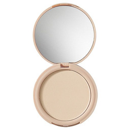 PAESE Puff Cloud prasowany puder do twarzy 9,5g