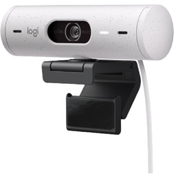 Kamera internetowa Logitech Brio 500 Full HD 1080P