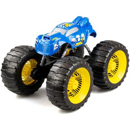 DUMEL Samochód zdalnie sterowany Exost Wave Rider TE54780