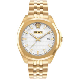 Versace VEKKA0625