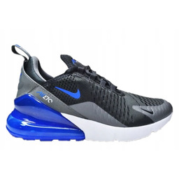 Buty Młodzieżowe Sneakersy Nike Air Max 270 Grade