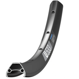 DT Swiss Obręcz U 533, Trekking, E-bike, 29"
