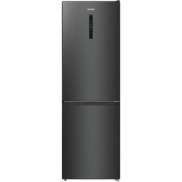 Gorenje G600 NRK619EABXL4 Pełny No Frost 185cm Komora