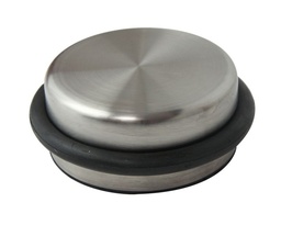 STOPER DS-503 KOLOR NIKIEL LAKIER